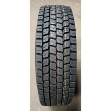 295/80 R22.5 Neoterra NT599, ведущая